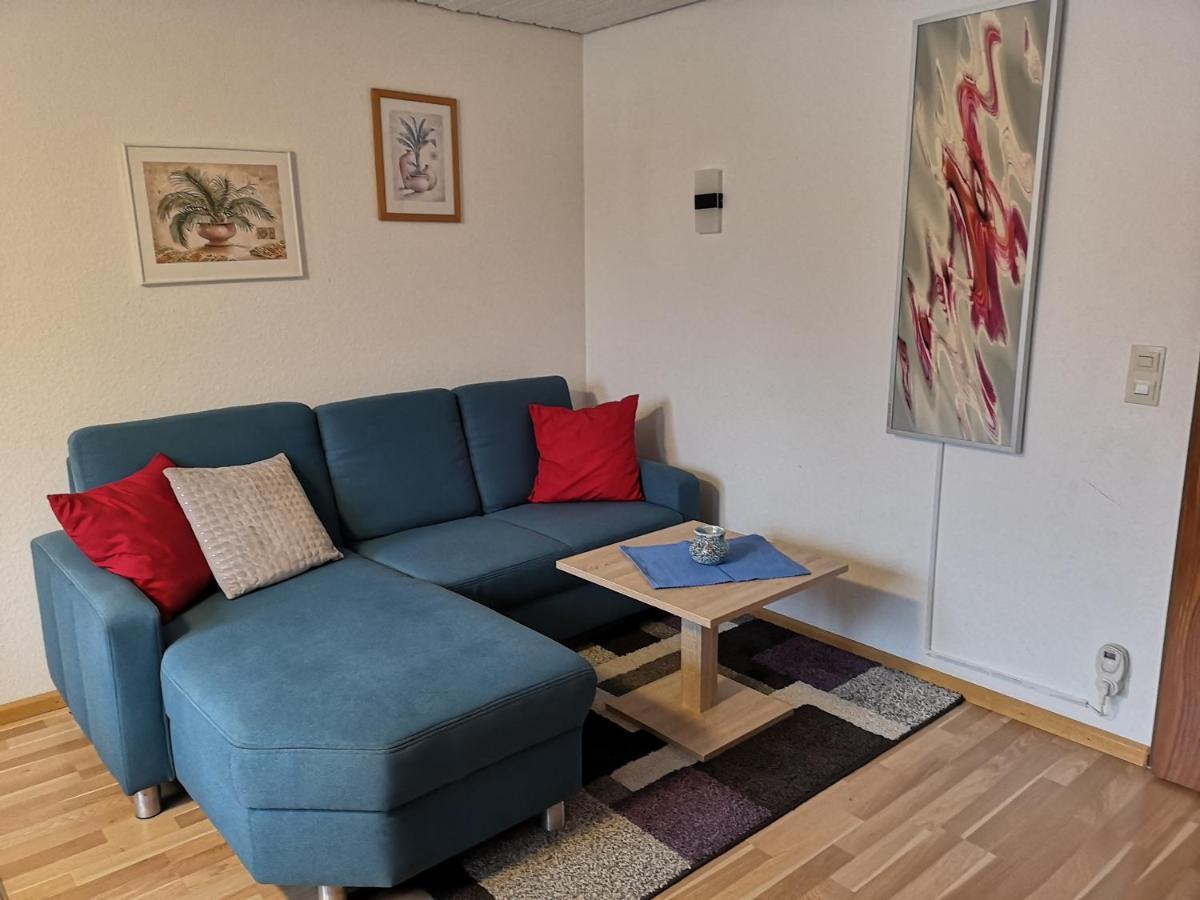 B1 Albmatte-Fewo Sauna, Hallenbad Aussenbecken Massagen Nebenan Menzenschwand-Hinterdorf Extérieur photo